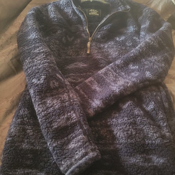 Alpine Sherpa - Picture 3 of 4